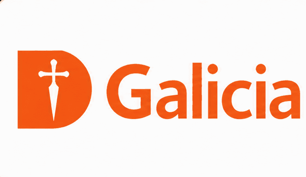 Banco Galicia